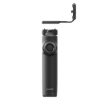 Insta360 Omaggio Framing Bastone per selfie