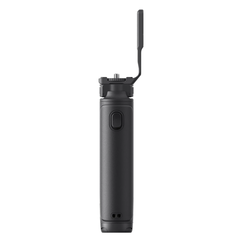 Insta360 Omaggio Framing Bastone per selfie