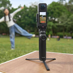 Insta360 Omaggio Framing Bastone per selfie