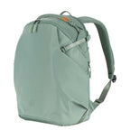 Leofoto Daily Lite Series Backpack 23L - Green incl. Camera Cube
