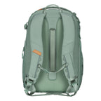 Leofoto Daily Lite Series Backpack 23L - Green incl. Camera Cube
