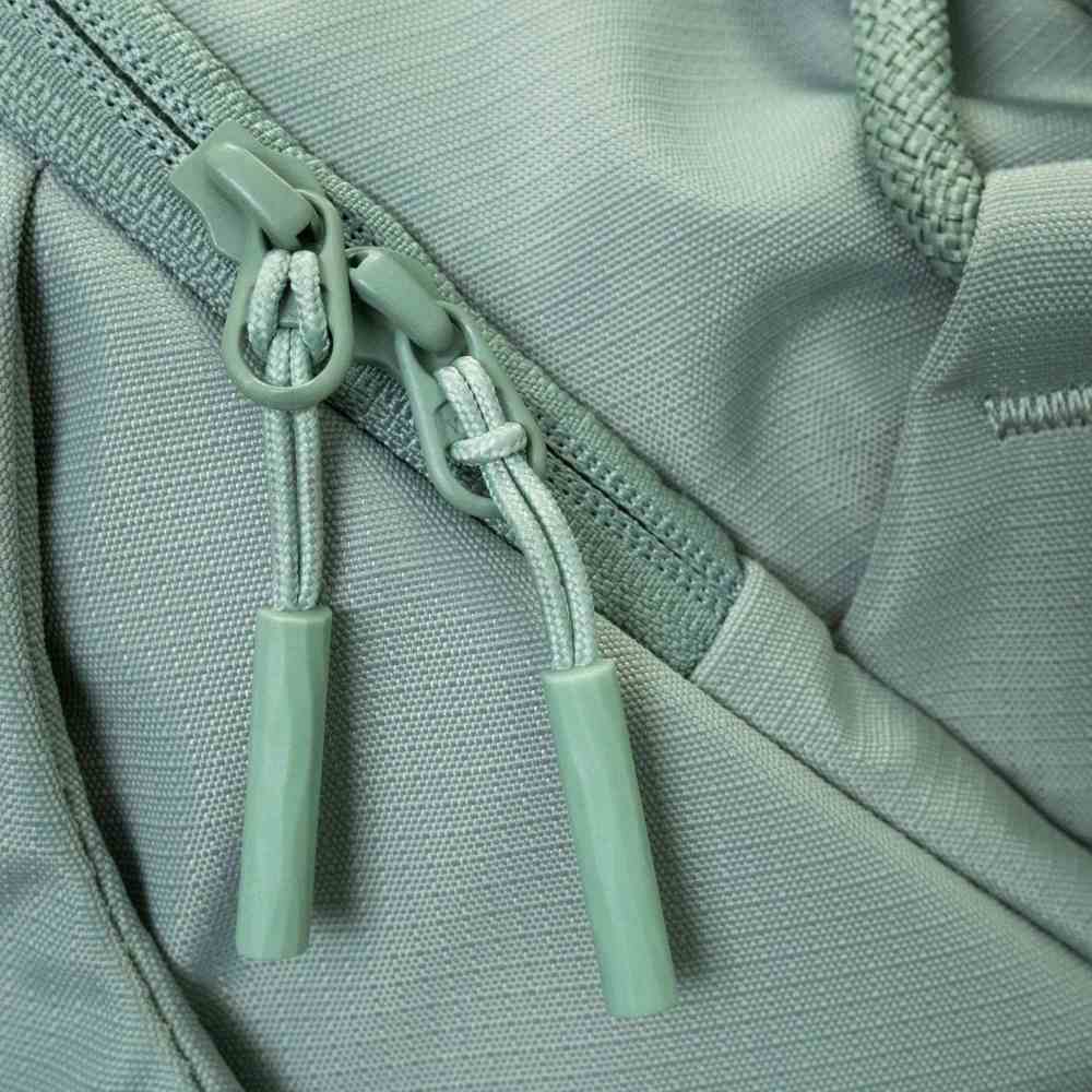 Leofoto Daily Lite Series Backpack 23L - Green incl. Camera Cube
