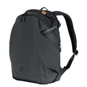 Leofoto Daily Lite Series Zaino 17L - Blu incl...... Fotocamera Cube