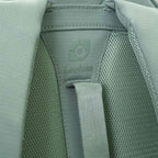 Leofoto Daily Lite Series Backpack 17L - Green incl. Camera Cube