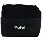 Rollei Fotoliner Ocean Adventure Backpack + Ocean Cube M