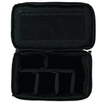 Rollei Fotoliner Ocean Adventure Backpack + Ocean Cube M