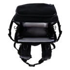 Rollei Fotoliner Ocean Adventure Backpack + Ocean Cube M