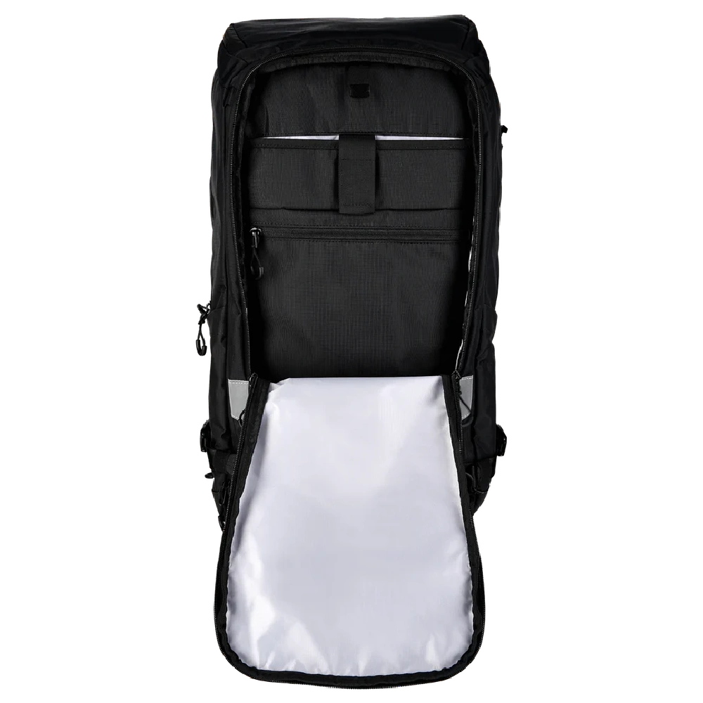 Rollei Fotoliner Ocean Adventure Backpack + Ocean Cube M