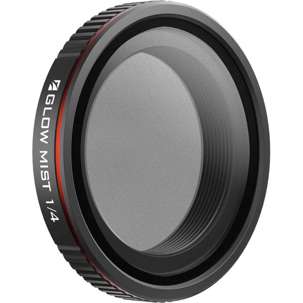 Filtro antinebbia Freewell DJI Osmo Nano Nero Glow