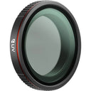 Filtro UV Freewell DJI Osmo Nano