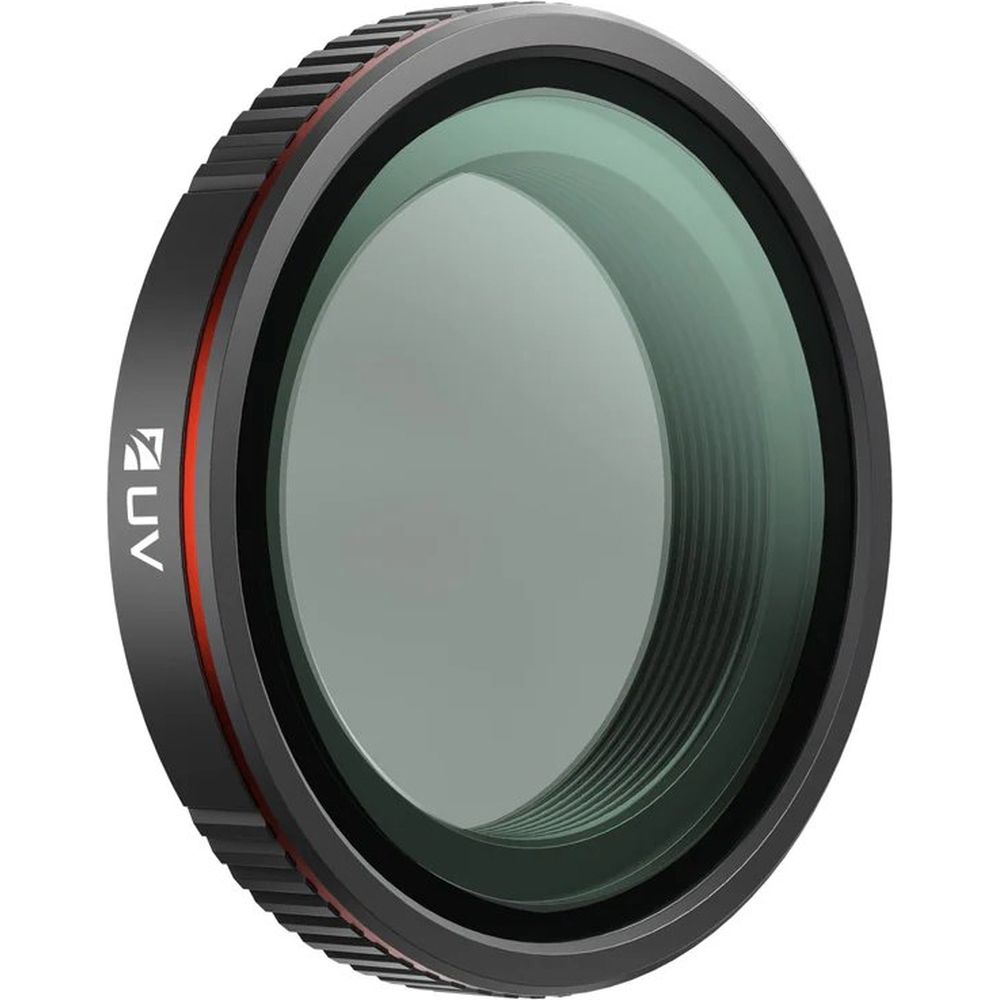 Filtro UV Freewell DJI Osmo Nano