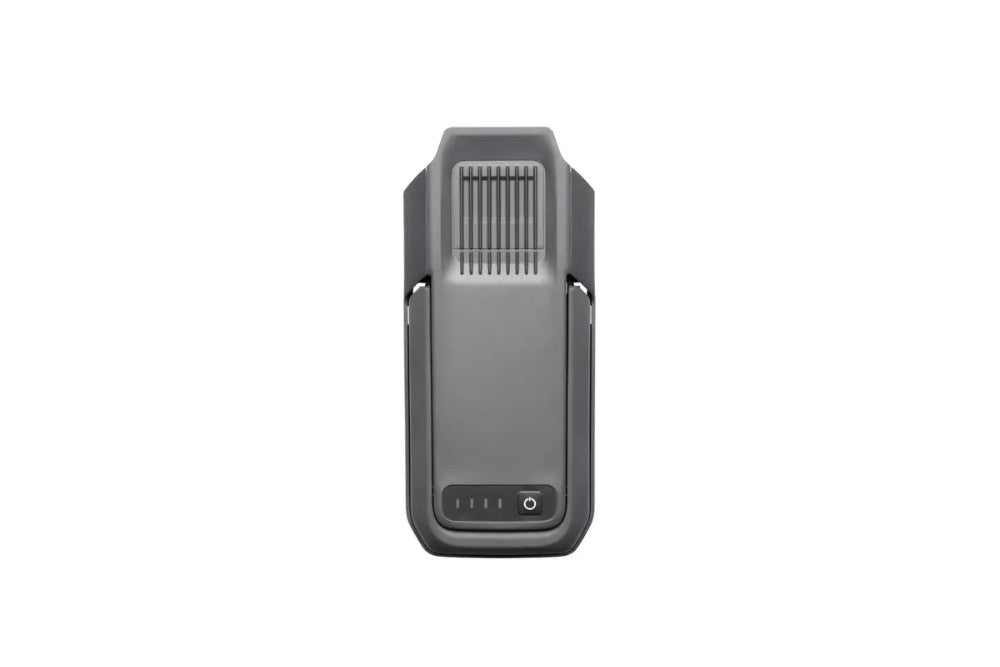 DJI TB100 Intelligent Flight Batteria (3 pezzi)