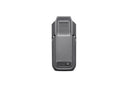 DJI TB100 Intelligent Flight Batteria (3 pezzi)