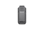 DJI TB100 Intelligent Flight Batteria (3 pezzi)