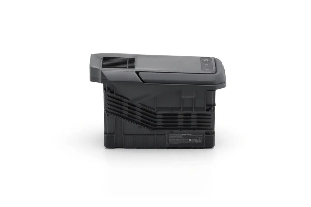 DJI TB100 Intelligent Flight Batteria (3 pezzi)