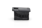 DJI TB100 Intelligent Flight Batteria (3 pezzi)