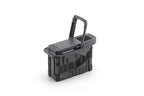 DJI TB100 Intelligent Flight Batteria (3 pezzi)