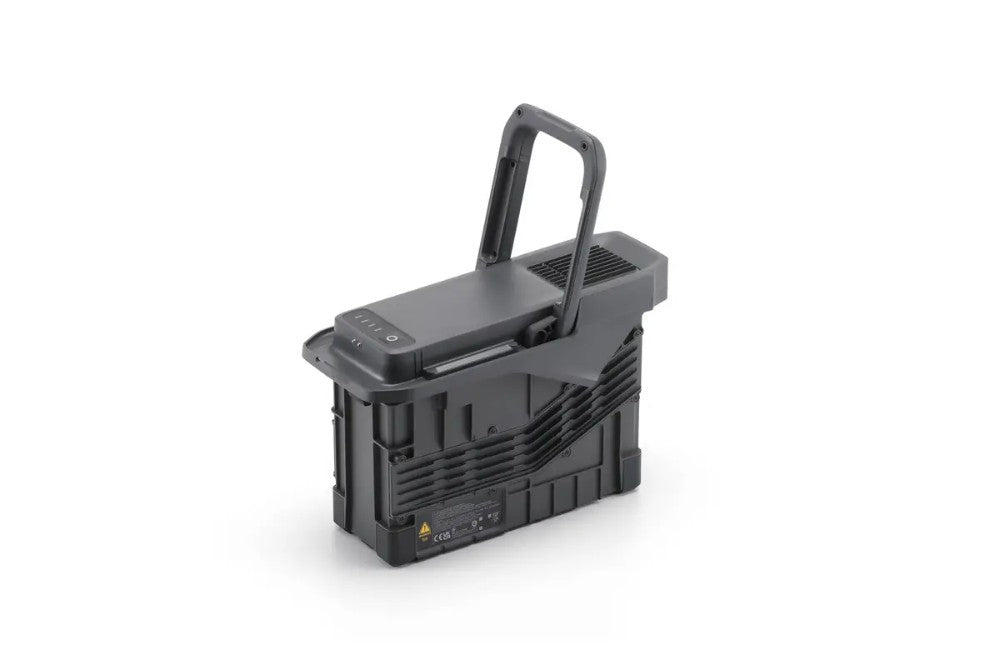 DJI TB100 Intelligent Flight Batteria (3 pezzi)