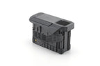 DJI TB100 Intelligent Flight Batteria (3 pezzi)