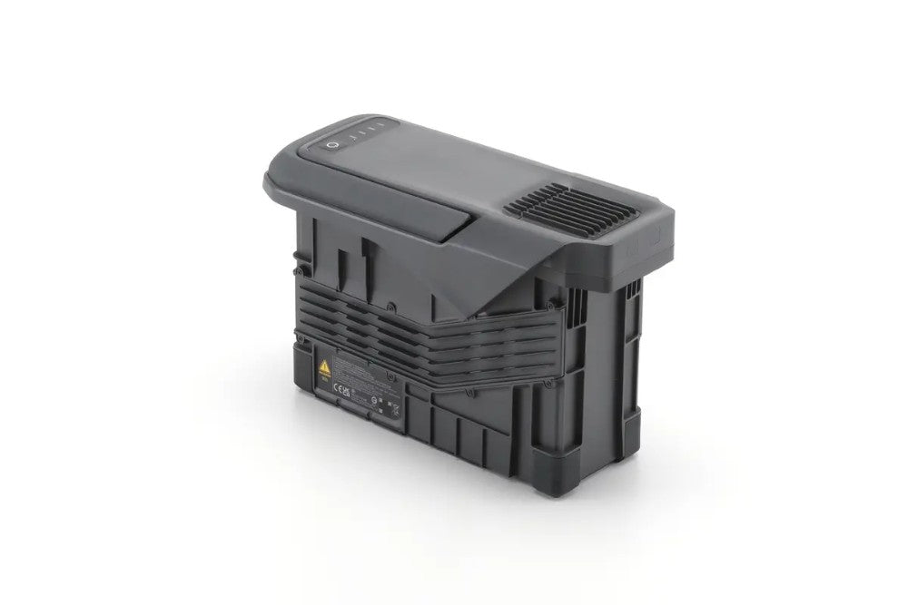 DJI TB100 Intelligent Flight Batteria (3 pezzi)