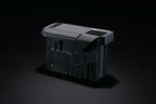 DJI TB100 Intelligent Flight Batteria (3 pezzi)
