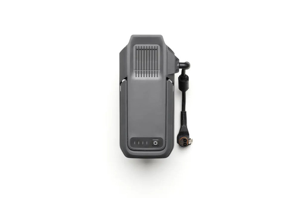 DJI TB100C Tethered Batteria (2 pezzi)