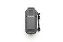 DJI TB100C Tethered Batteria (2 pezzi)