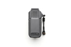 DJI TB100C Tethered Batteria (2 pezzi)