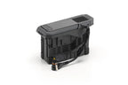 DJI TB100C Tethered Batteria (2 pezzi)