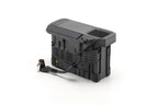 DJI TB100C Tethered Batteria (2 pezzi)