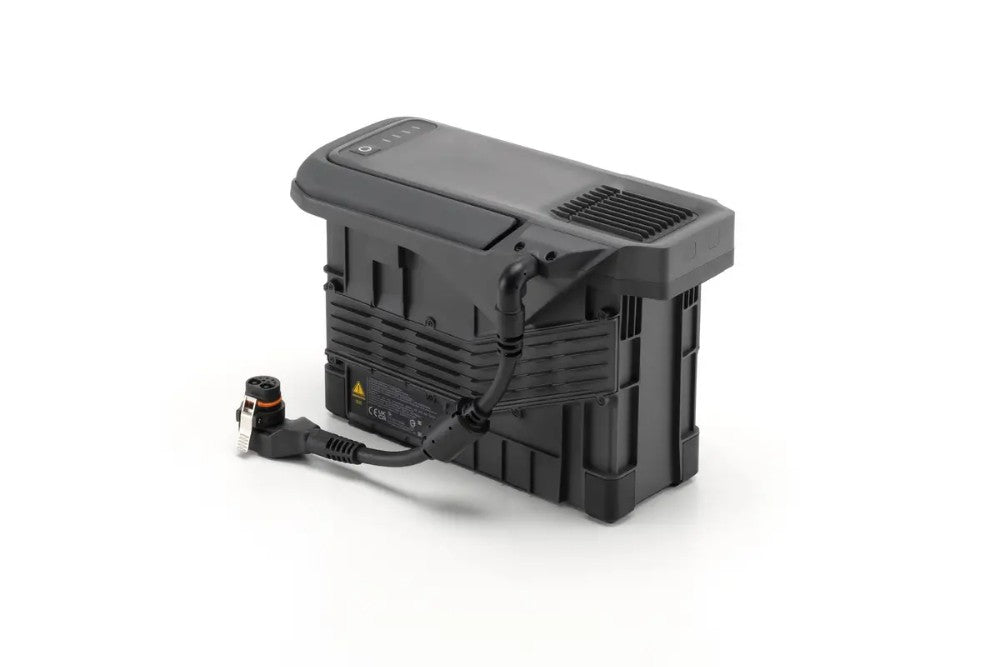 DJI TB100C Tethered Batteria (2 pezzi)