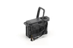 DJI TB100C Tethered Batteria (2 pezzi)