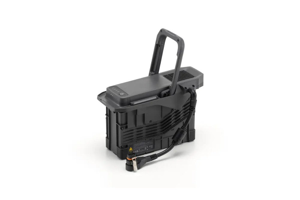 DJI TB100C Tethered Batteria (2 pezzi)