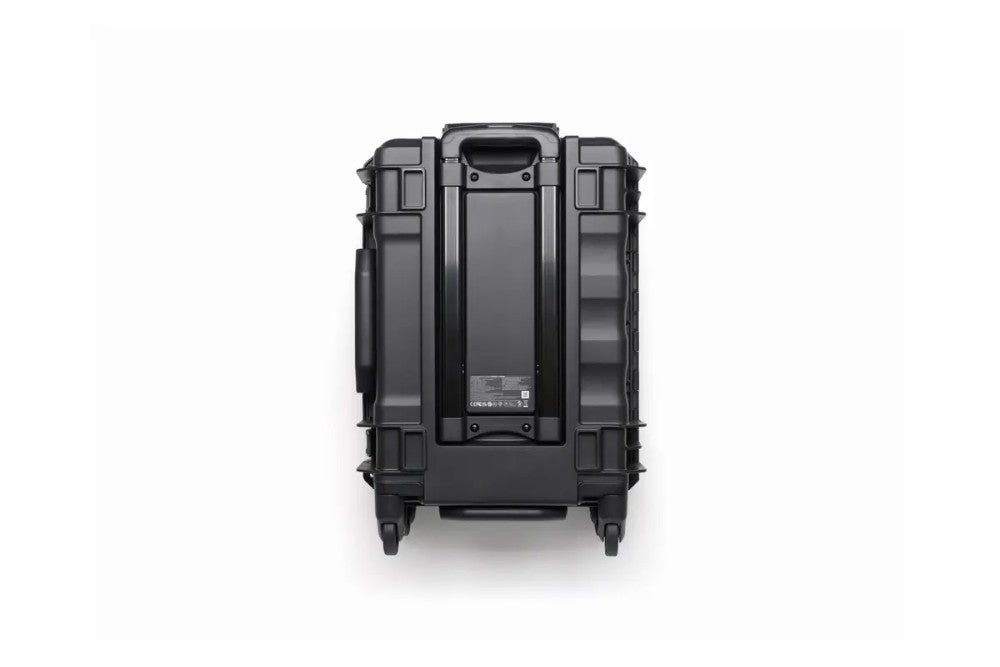 Stazione di ricarica intelligente DJI BS100