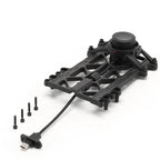 DJI Matrice 400 Third Gimbal Connector