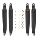 DJI Matrice 400 2510F Propellers