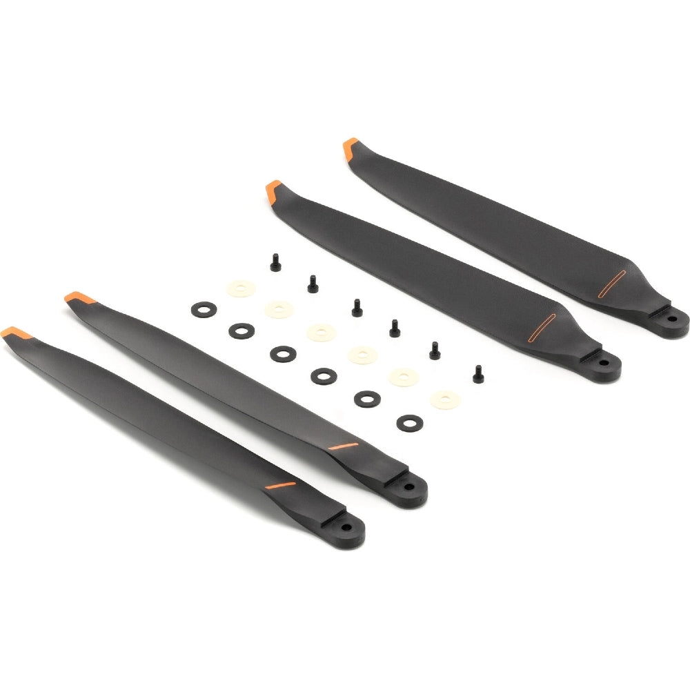 DJI Matrice 400 2510F Propellers