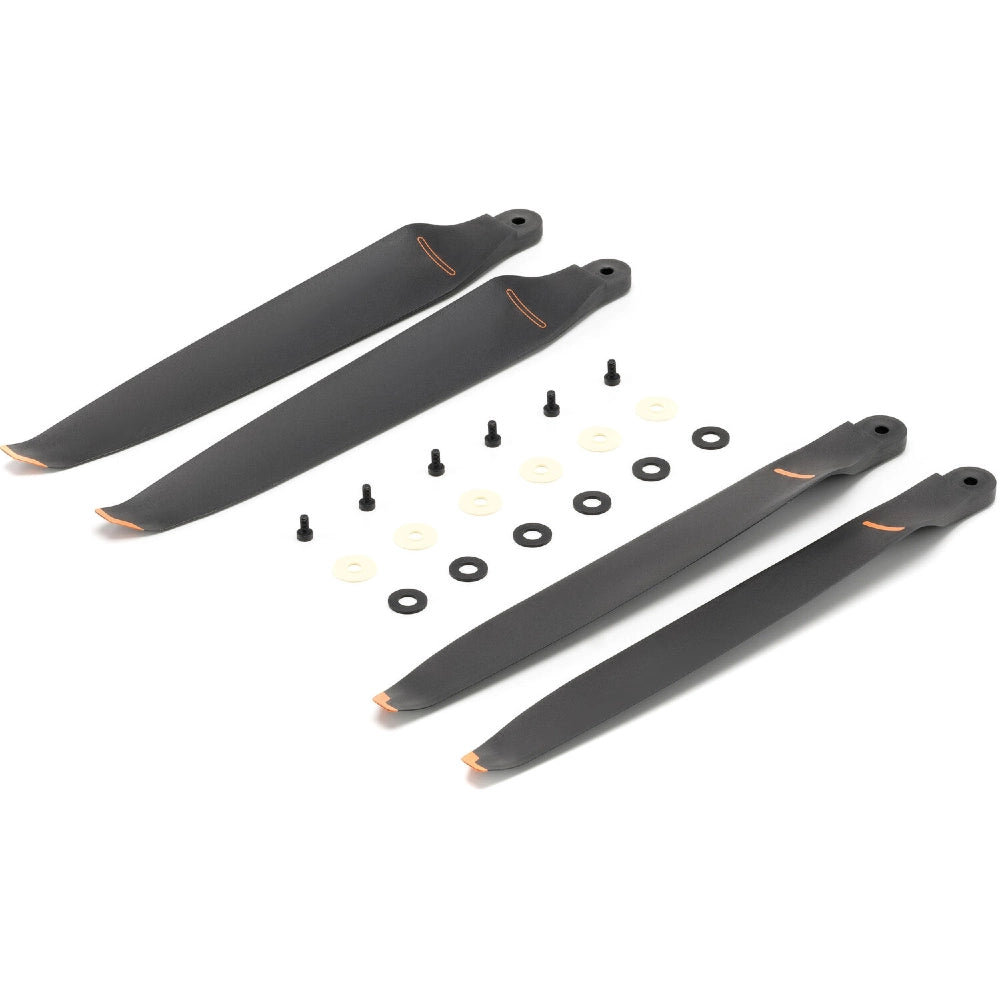 DJI Matrice 400 2510F Propellers