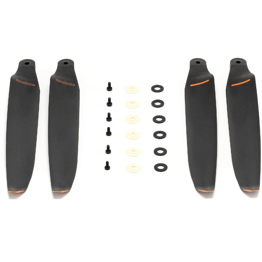 DJI Matrice 400 2510F Propellers