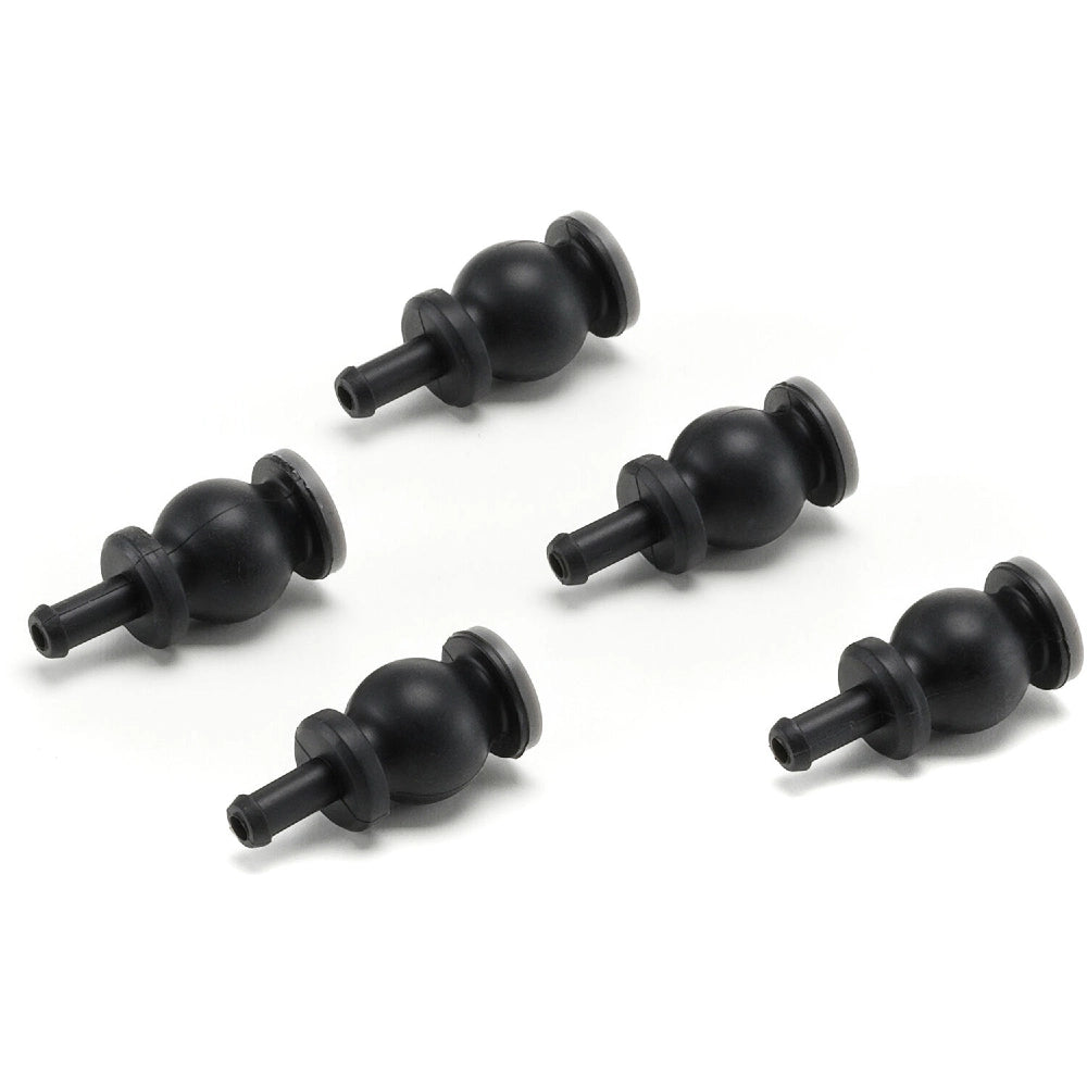 DJI Matrice 400 Gimbal Damper