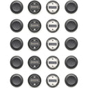 Set di adattatori DJI SKYPORT V3