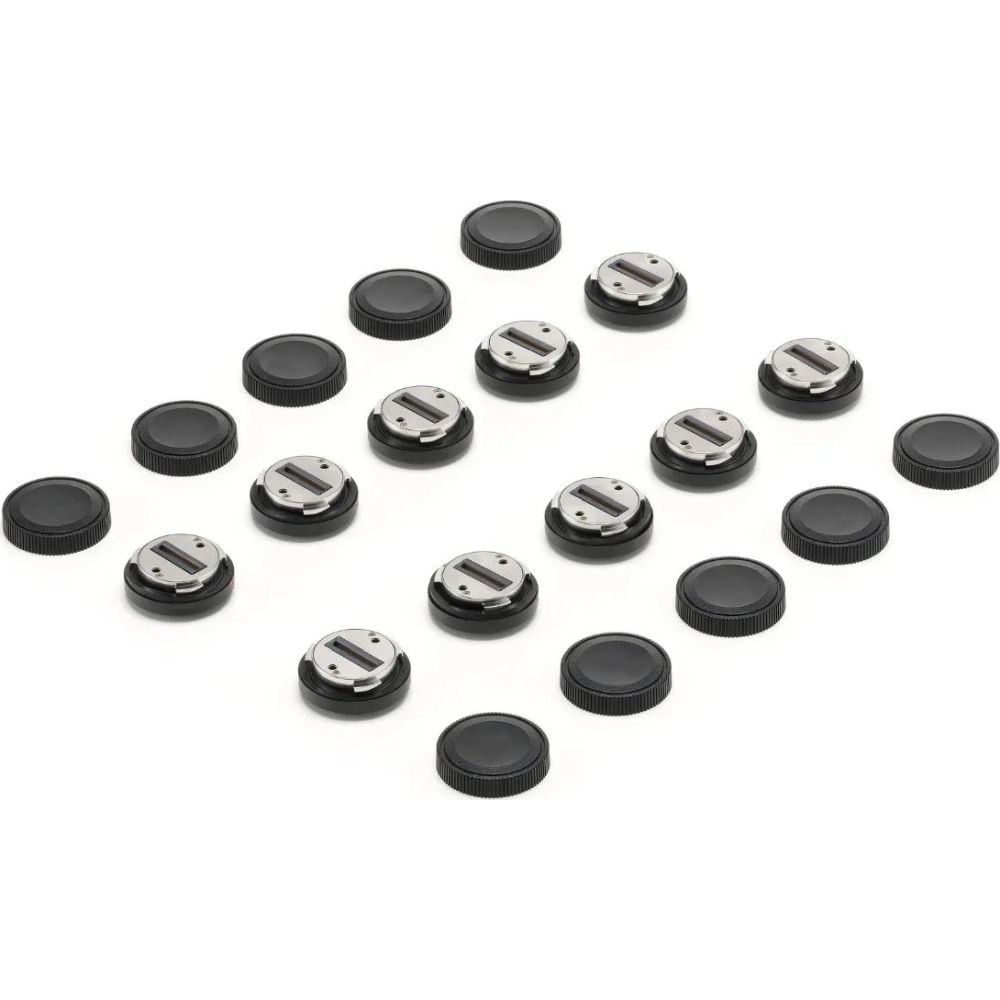 Set di adattatori DJI SKYPORT V3