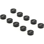 Set di adattatori DJI SKYPORT V3