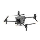 Drone DJI MATRICE M30T con DJI Care Enterprise Basic