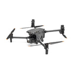 Drone DJI MATRICE M30T con DJI Care Enterprise Basic