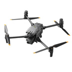 Drone DJI MATRICE M30T con DJI Care Enterprise Basic