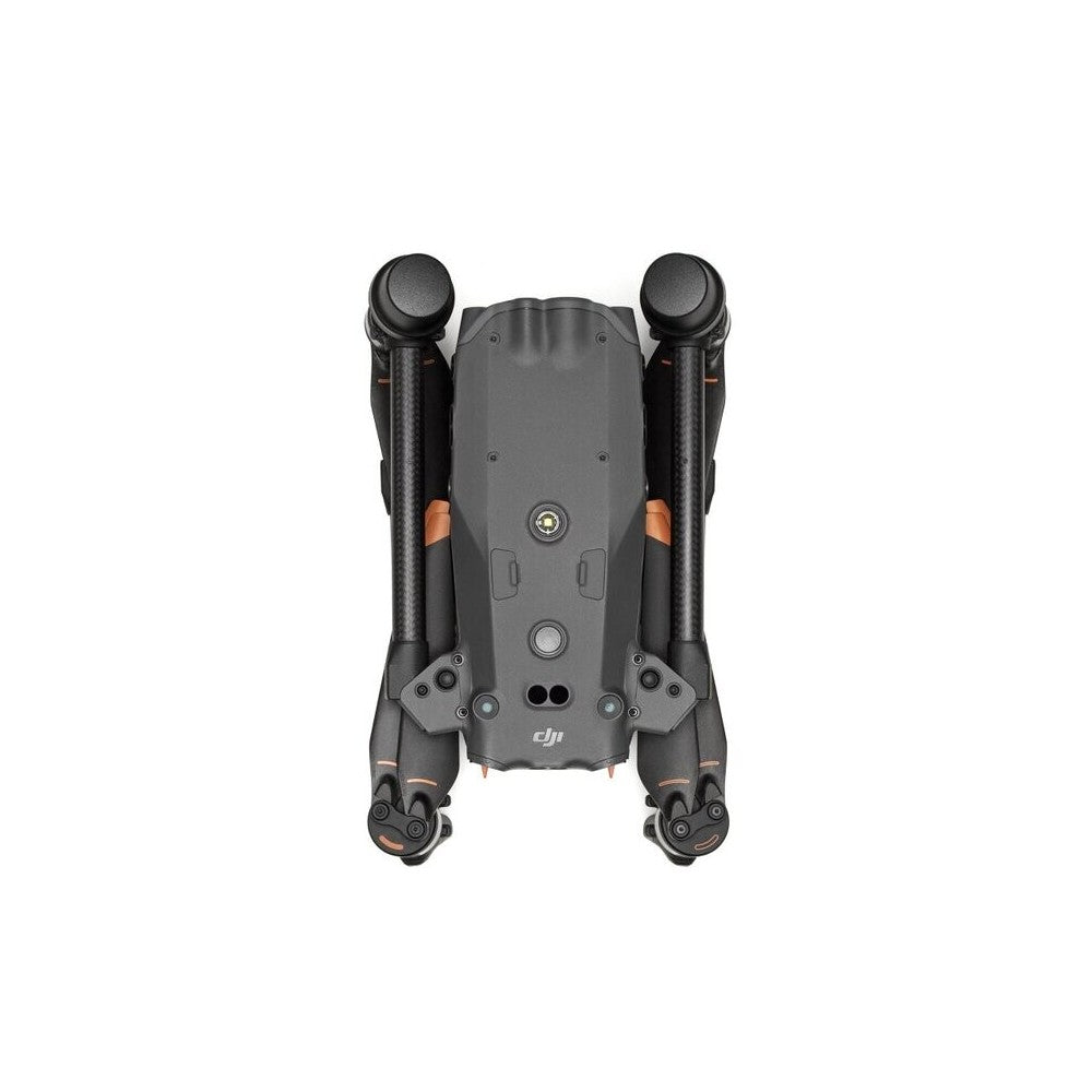 Drone DJI MATRICE M30T con DJI Care Enterprise Basic