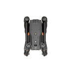 Drone DJI MATRICE M30T con DJI Care Enterprise Basic