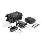 Drone DJI MATRICE M30T con DJI Care Enterprise Basic