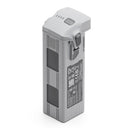 DJI Matrice 4D Series Battery